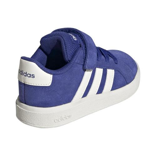 Adidas Grand Court 00s EL